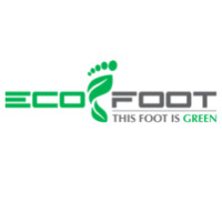 Eco Support Products logo, Eco Support Products contact details