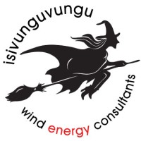 Isivunguvungu Wind Energy Consultants (Pty) Ltd logo, Isivunguvungu Wind Energy Consultants (Pty) Ltd contact details