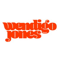 Wendigo Jones logo, Wendigo Jones contact details