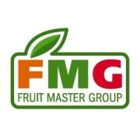 Fruit Master Group logo, Fruit Master Group contact details