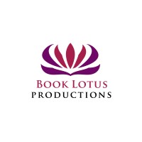 Book Lotus Productions logo, Book Lotus Productions contact details