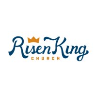 Risen King Alliance Church logo, Risen King Alliance Church contact details