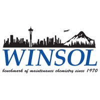 WINSOL Laboratories, Inc. logo, WINSOL Laboratories, Inc. contact details