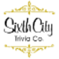 Sixth City Trivia Co. logo, Sixth City Trivia Co. contact details