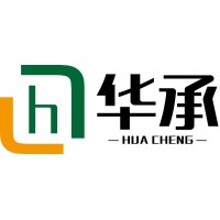 HuaCheng New Energy Technology Company logo, HuaCheng New Energy Technology Company contact details