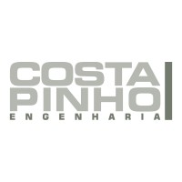 COSTA PINHO ENGENHARIA logo, COSTA PINHO ENGENHARIA contact details