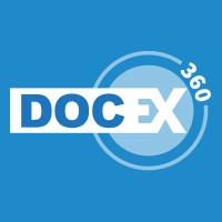 Docex360 Ltd logo, Docex360 Ltd contact details