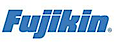 Fujikin of America logo, Fujikin of America contact details