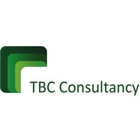 TBC CONSULTANCY SERVICES LIMITED logo, TBC CONSULTANCY SERVICES LIMITED contact details