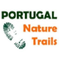 Portugal Nature Trails logo, Portugal Nature Trails contact details