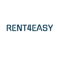 Rent4Easy logo, Rent4Easy contact details