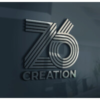 z6creation logo, z6creation contact details