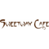 Sweetway Cafe logo, Sweetway Cafe contact details