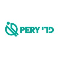 Pery Car Company logo, Pery Car Company contact details