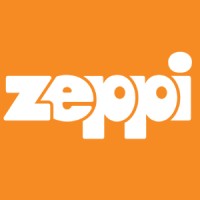 Zeppi logo, Zeppi contact details