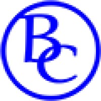 Beyichini.com logo, Beyichini.com contact details