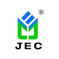 JYH HSU(JEC) ELECTRONICS LTD logo, JYH HSU(JEC) ELECTRONICS LTD contact details