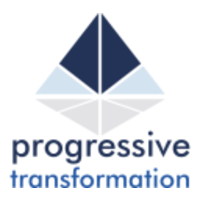 Progressive Transformation Consulting logo, Progressive Transformation Consulting contact details