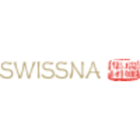 Swissna Group AG logo, Swissna Group AG contact details