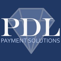 PDL Payment Solutions logo, PDL Payment Solutions contact details