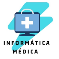 Informatica Medica Pe logo, Informatica Medica Pe contact details