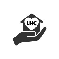 Luckys Home Care, LLC logo, Luckys Home Care, LLC contact details