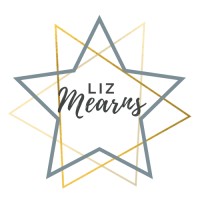 Liz Mearns logo, Liz Mearns contact details