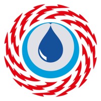 Oman Power and Water Procurement Company logo, Oman Power and Water Procurement Company contact details