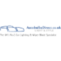 Autobulbs Direct Ltd logo, Autobulbs Direct Ltd contact details