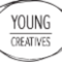 YoungCreatives logo, YoungCreatives contact details