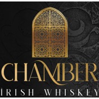 Chamber Spirits logo, Chamber Spirits contact details