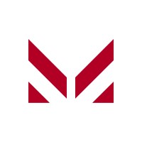 Moravia Yachting logo, Moravia Yachting contact details