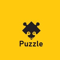 PUZZLE logo, PUZZLE contact details