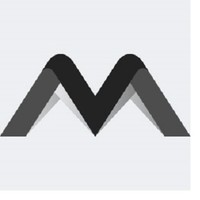 Macczeb Private Limited logo, Macczeb Private Limited contact details