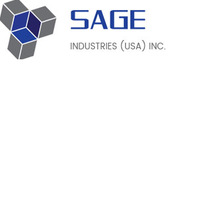 SAGE GROUP logo, SAGE GROUP contact details