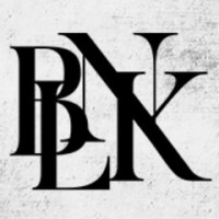 BLNKIN.com logo, BLNKIN.com contact details