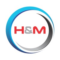 H & M Technology Ventures LLP logo, H & M Technology Ventures LLP contact details