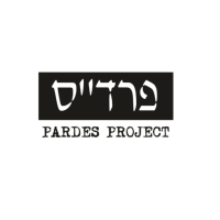 Pardes Project logo, Pardes Project contact details