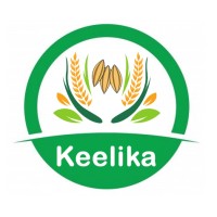 Keelika OPC PVT LTD logo, Keelika OPC PVT LTD contact details