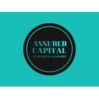 Assured Capital logo, Assured Capital contact details