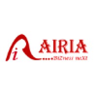 AIRIA Systems (P) Limited logo, AIRIA Systems (P) Limited contact details