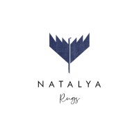 Natalya Rugs logo, Natalya Rugs contact details