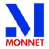 Monnet Ispat & Energy Ltd. Raigarh logo, Monnet Ispat & Energy Ltd. Raigarh contact details