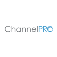 ChannelPRO Mobile logo, ChannelPRO Mobile contact details