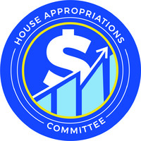 Pennsylvania House Appropriations Committee logo, Pennsylvania House Appropriations Committee contact details