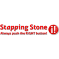 Stapping Stone Namibia Mobile Marketing logo, Stapping Stone Namibia Mobile Marketing contact details