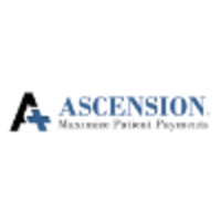 Ascension Health Payment Solutions, LLC logo, Ascension Health Payment Solutions, LLC contact details