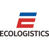 ECOLOGISTICS logo, ECOLOGISTICS contact details