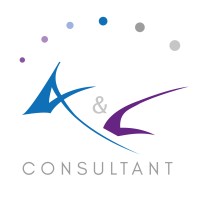 Anim&Com consultant - CFA logo, Anim&Com consultant - CFA contact details