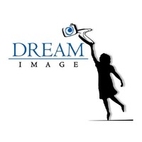 Dream Image Photography logo, Dream Image Photography contact details